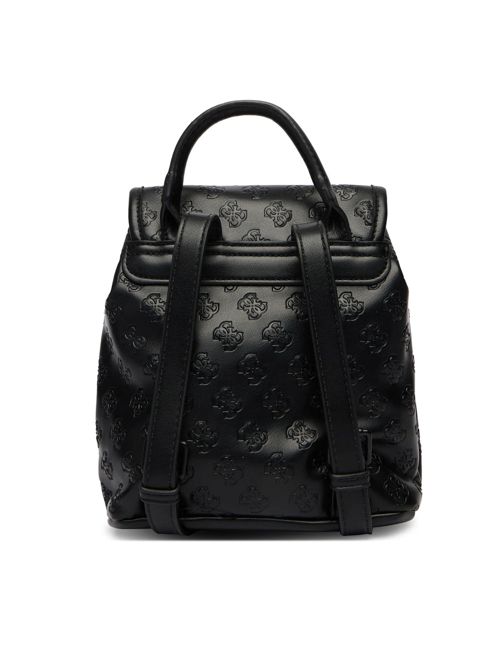 ZAINO GUESS