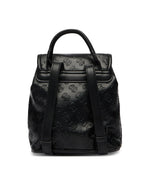 ZAINO GUESS