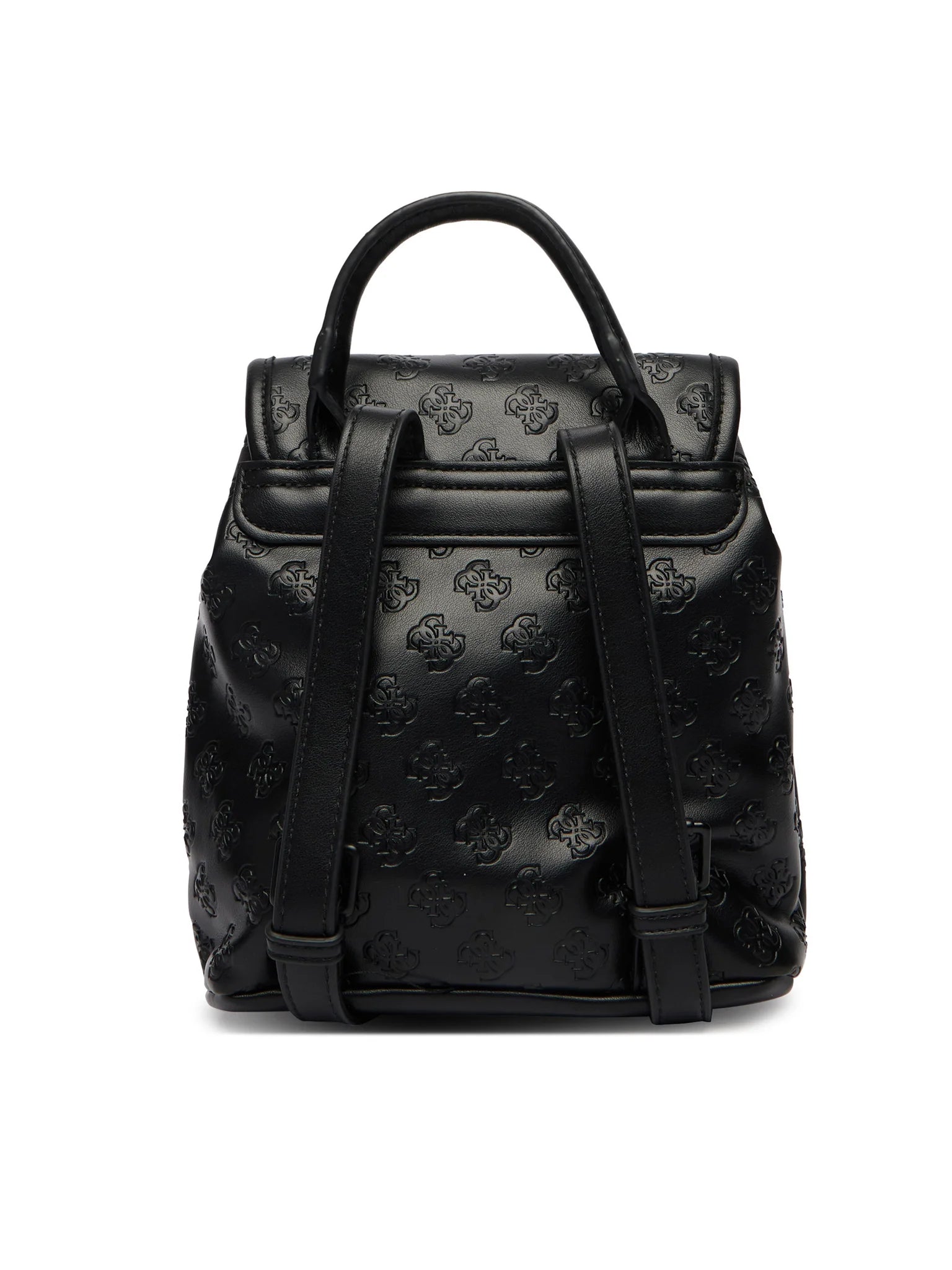 ZAINO GUESS