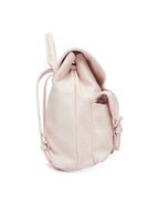 ZAINO GUESS