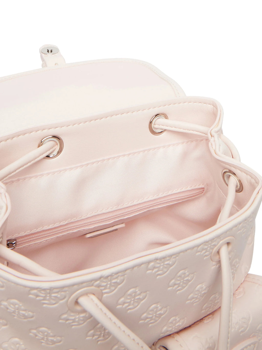 ZAINO GUESS