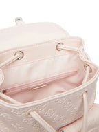 ZAINO GUESS