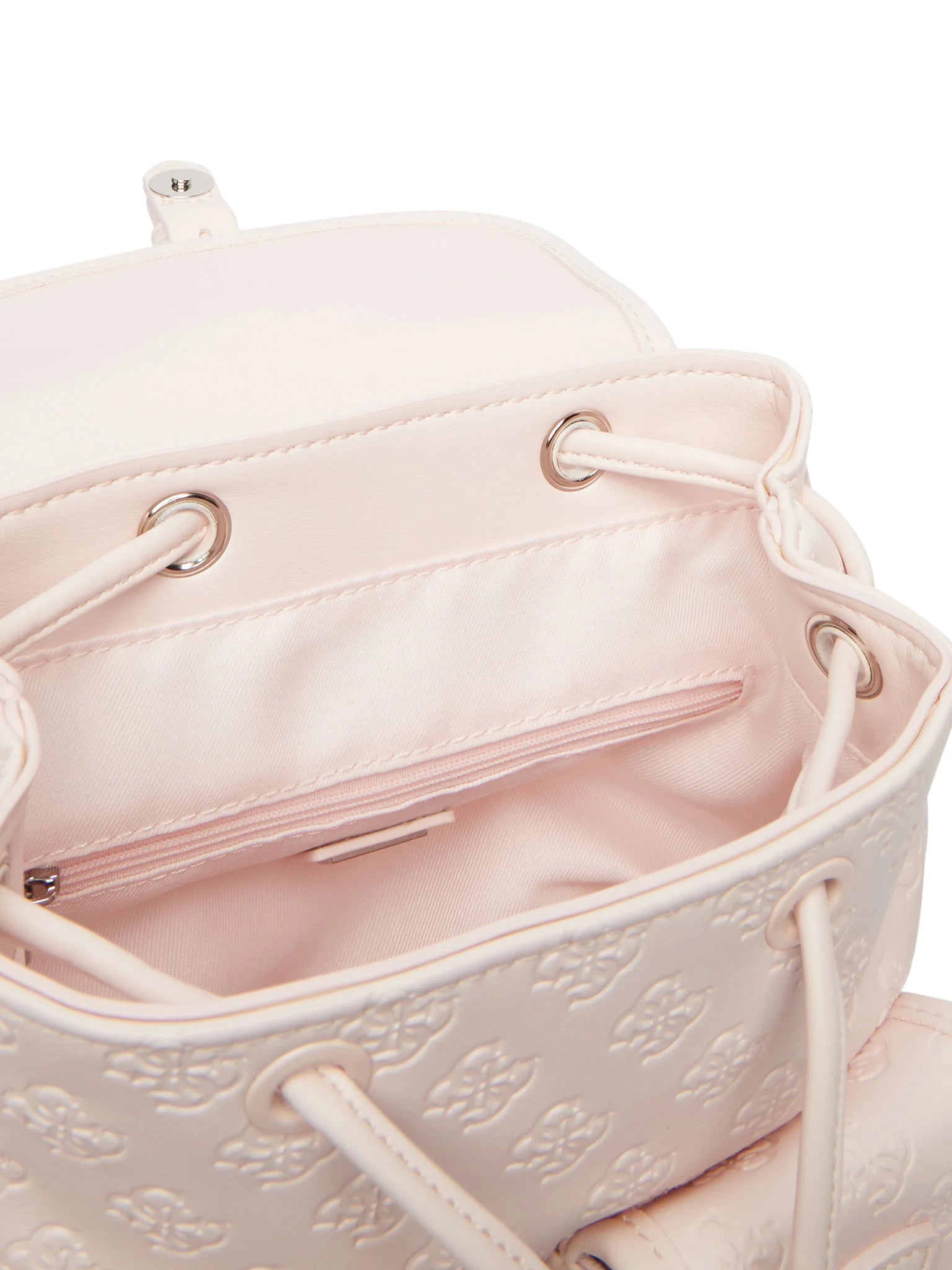ZAINO GUESS