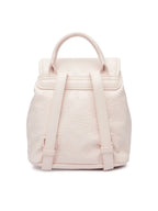 ZAINO GUESS