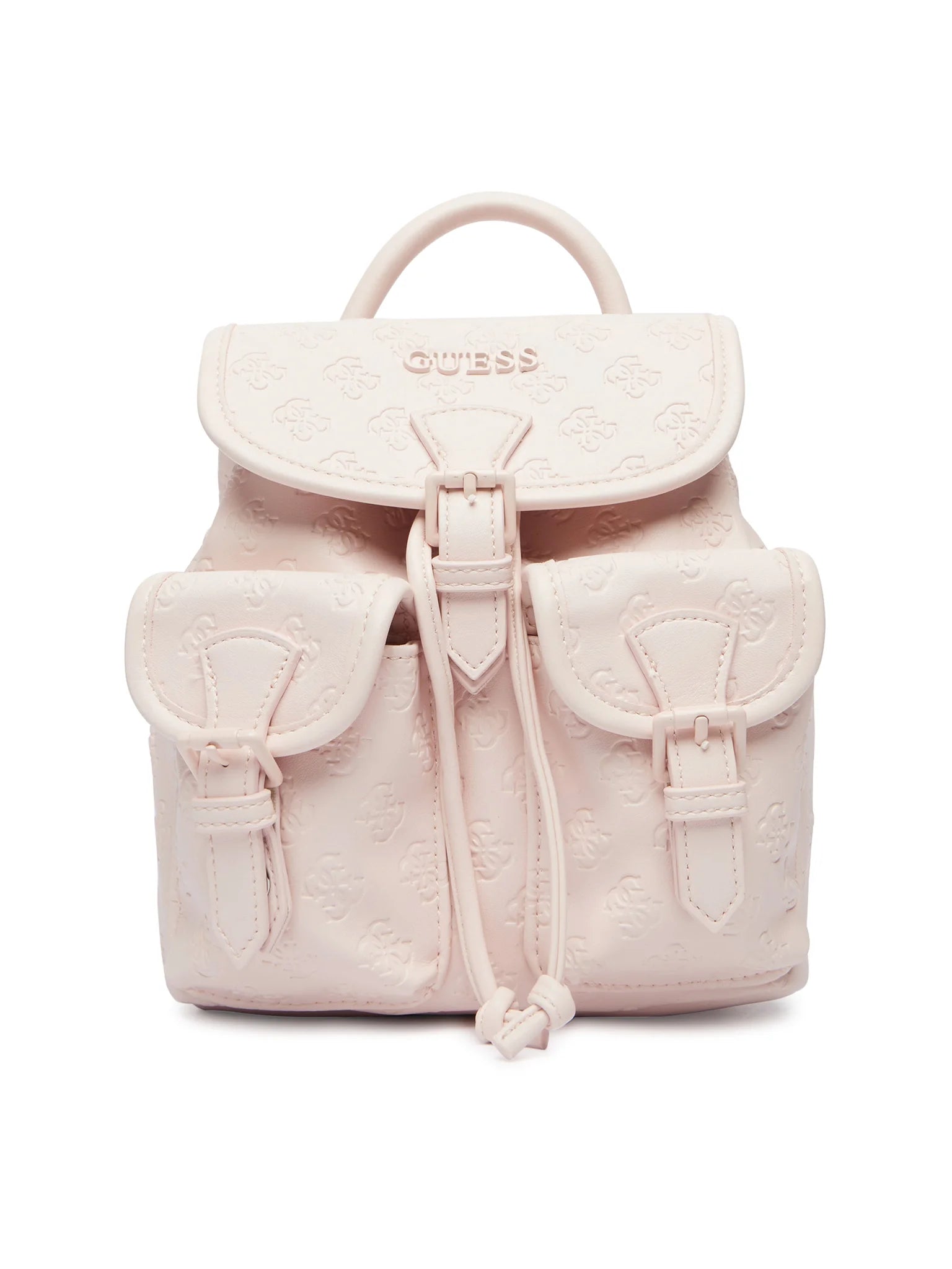 ZAINO GUESS