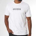 T-SHIRT GUESS