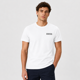 BIANCO-G011