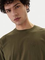 T-SHIRT GUESS