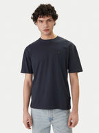 T-SHIRT GUESS