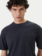 T-SHIRT GUESS