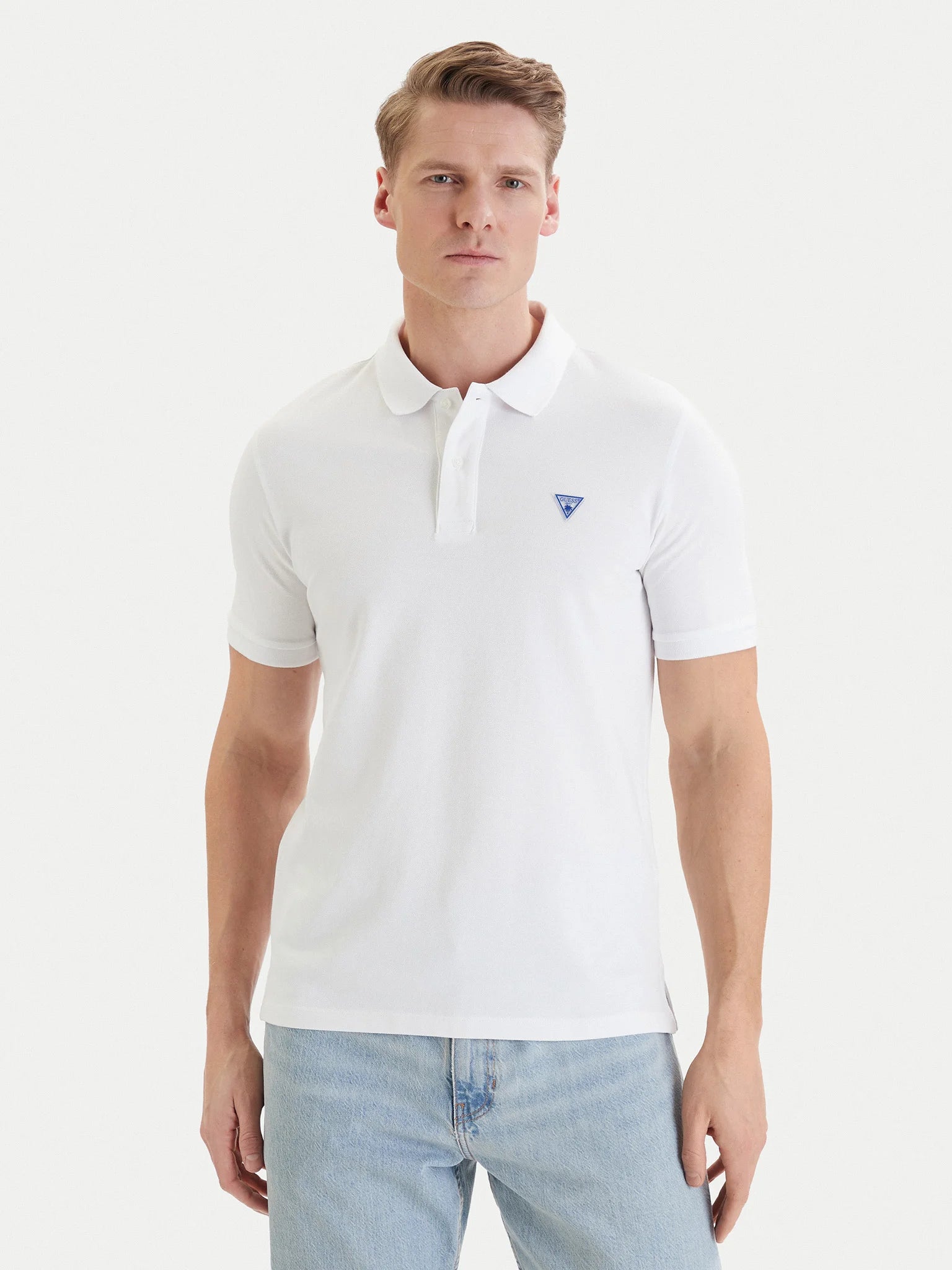 POLO GUESS