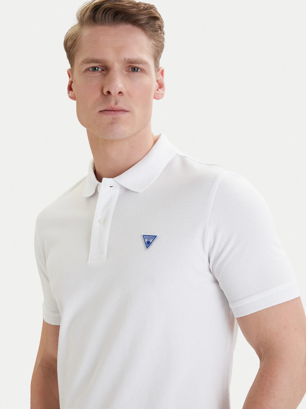 POLO GUESS