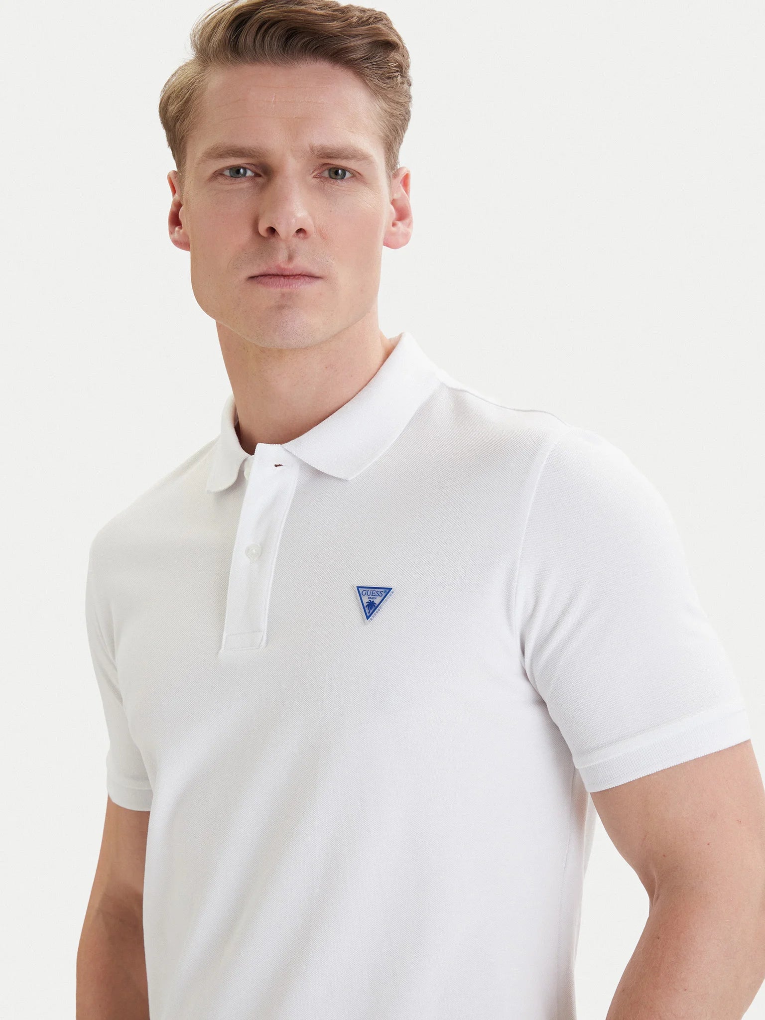POLO GUESS