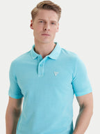 POLO GUESS
