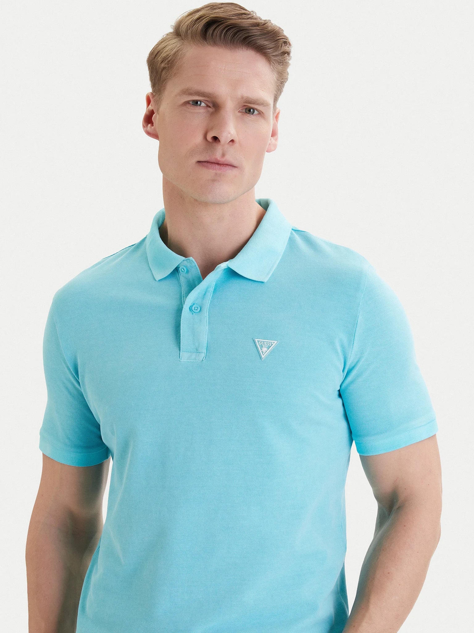 POLO GUESS