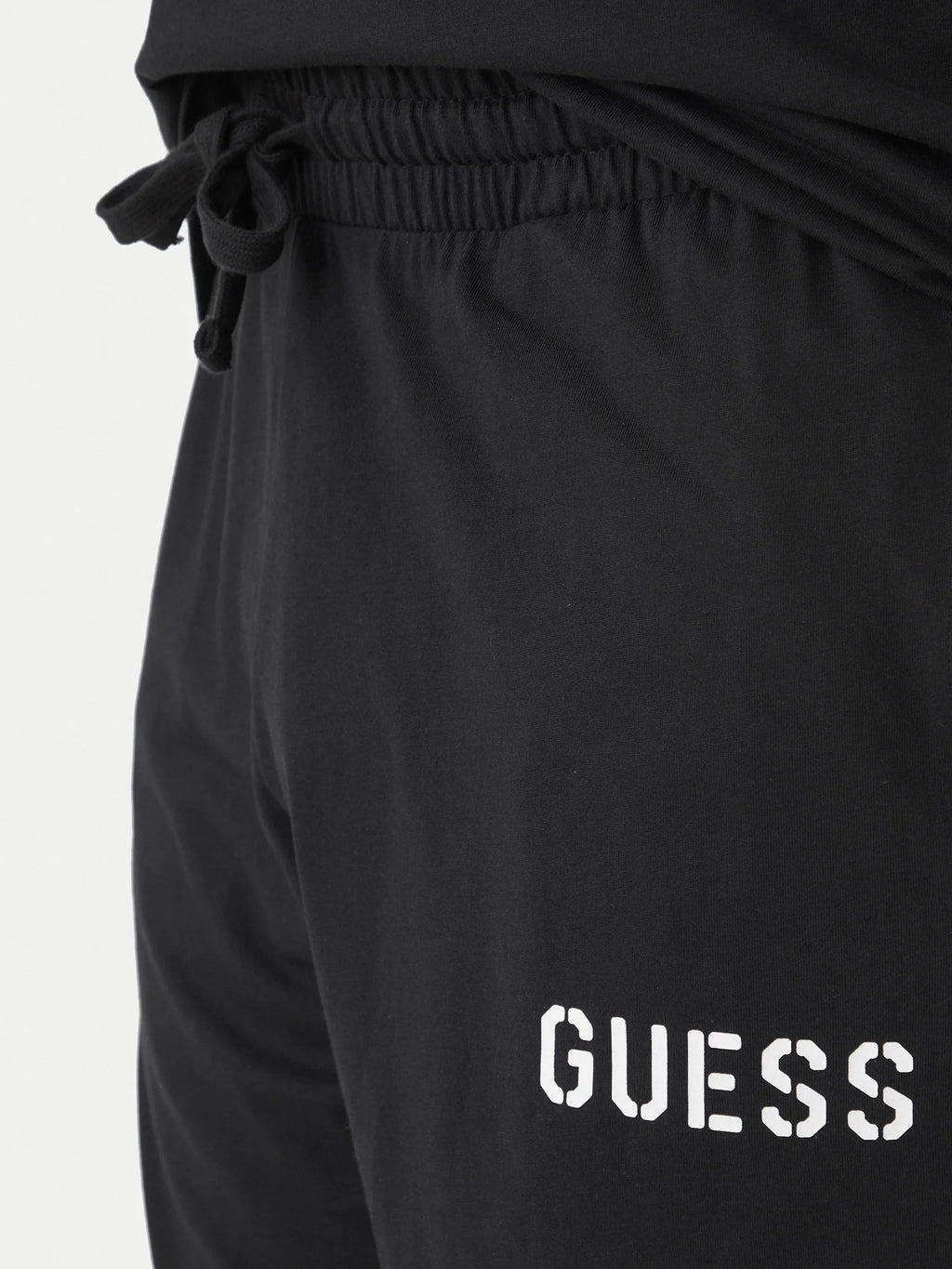 COORDINATO GUESS