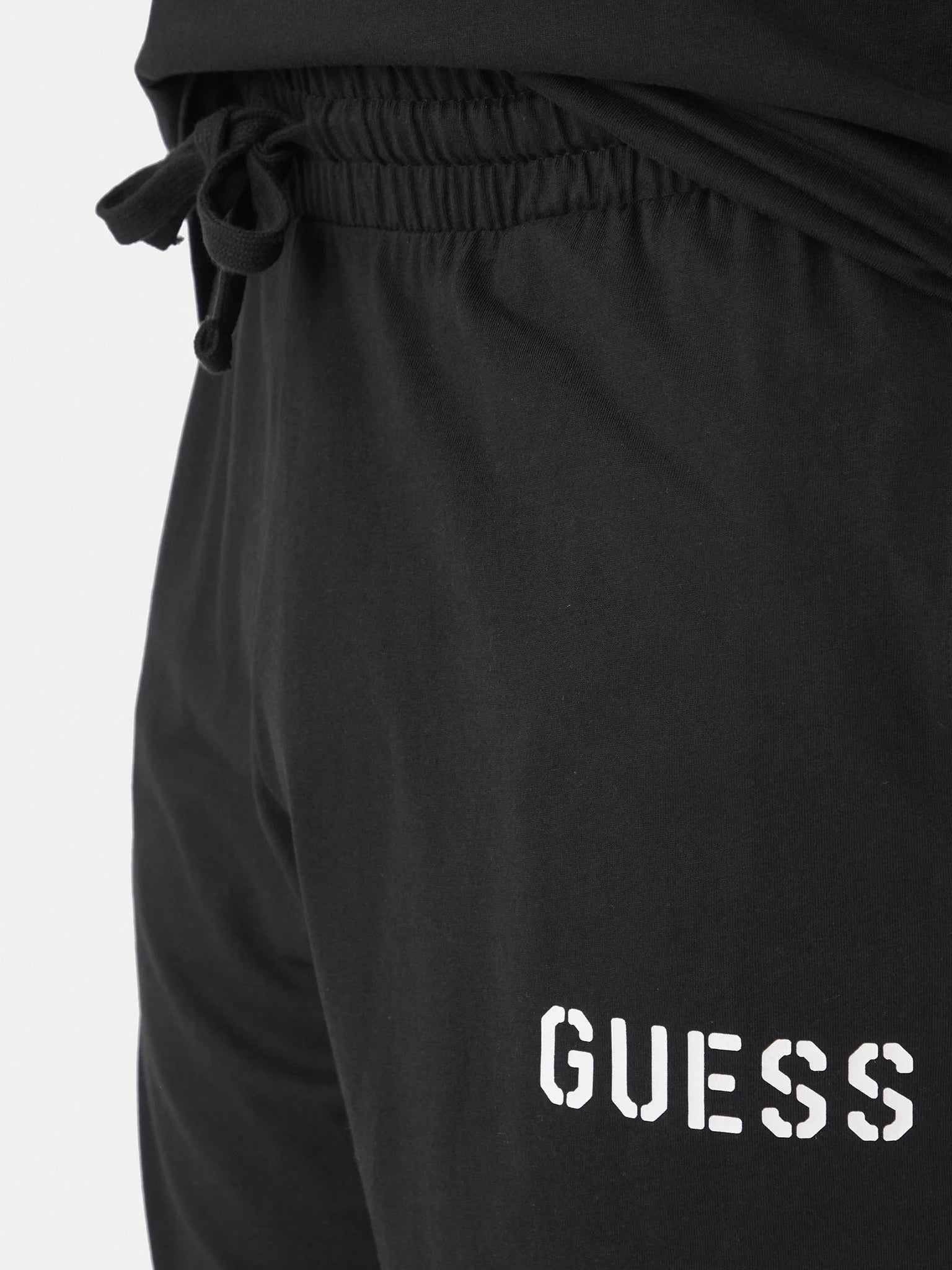 COORDINATO GUESS