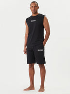 COORDINATO GUESS