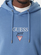 FELPA GUESS