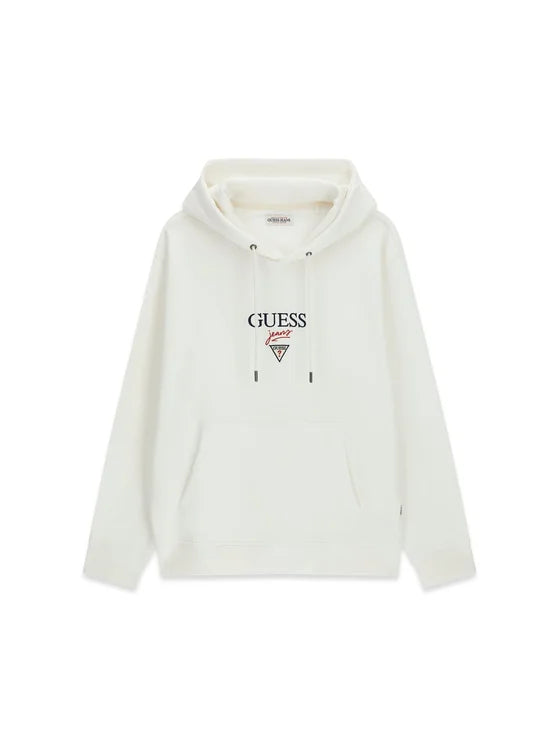 FELPA GUESS