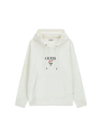 FELPA GUESS