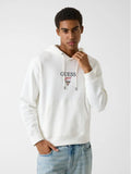 FELPA GUESS