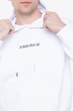 FELPA GUESS