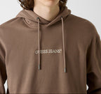 FELPA GUESS