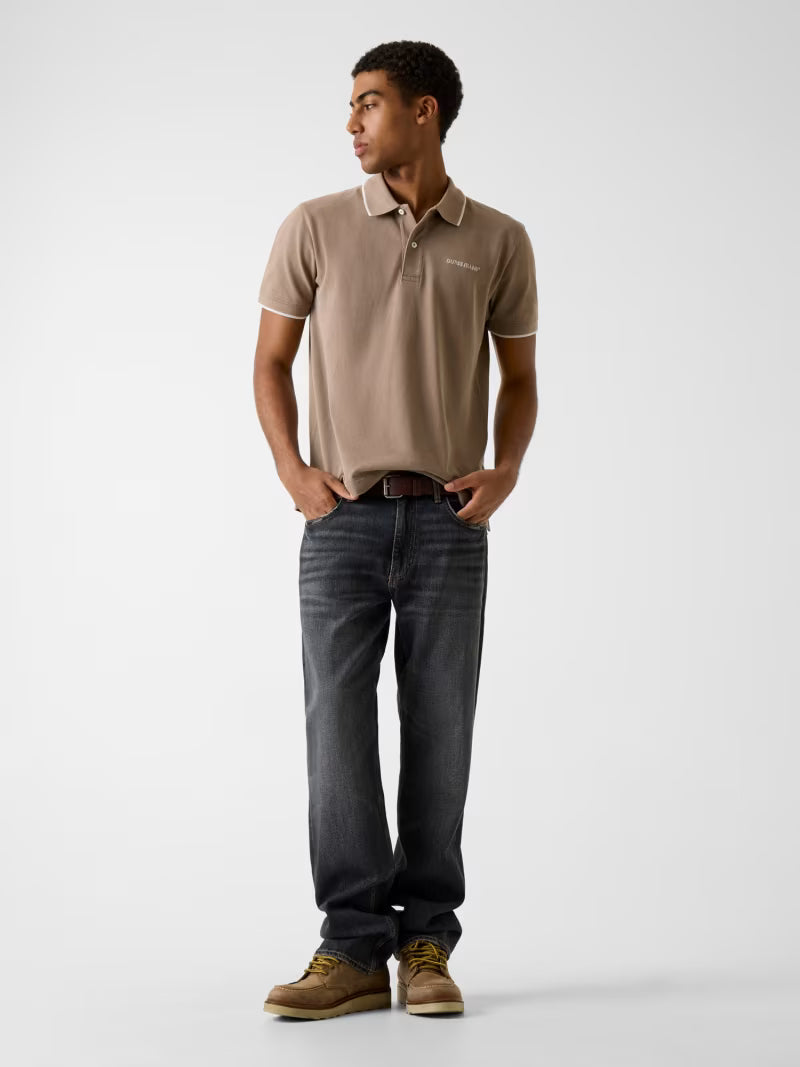 POLO GUESS