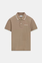 POLO GUESS