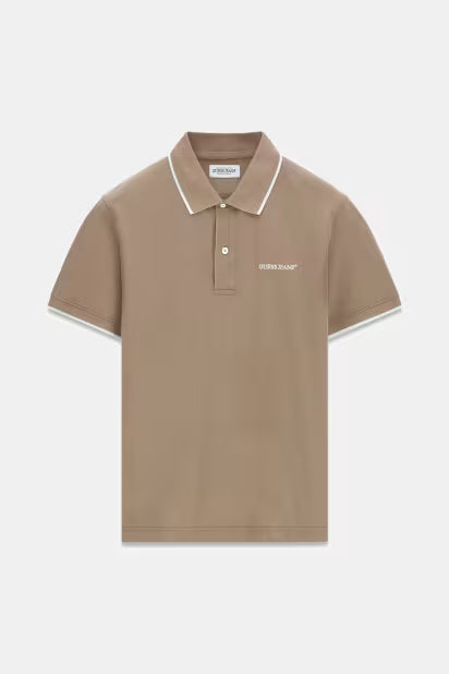 POLO GUESS