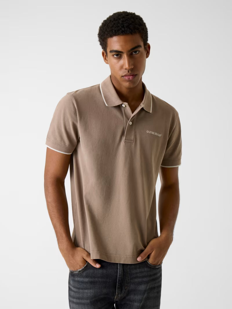 POLO GUESS