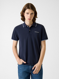 POLO GUESS
