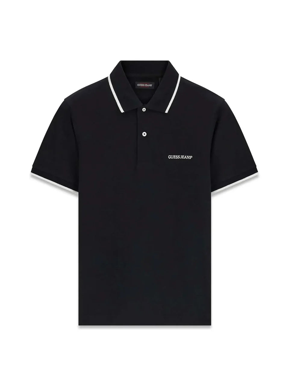 POLO GUESS