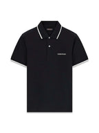 POLO GUESS