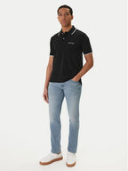 POLO GUESS