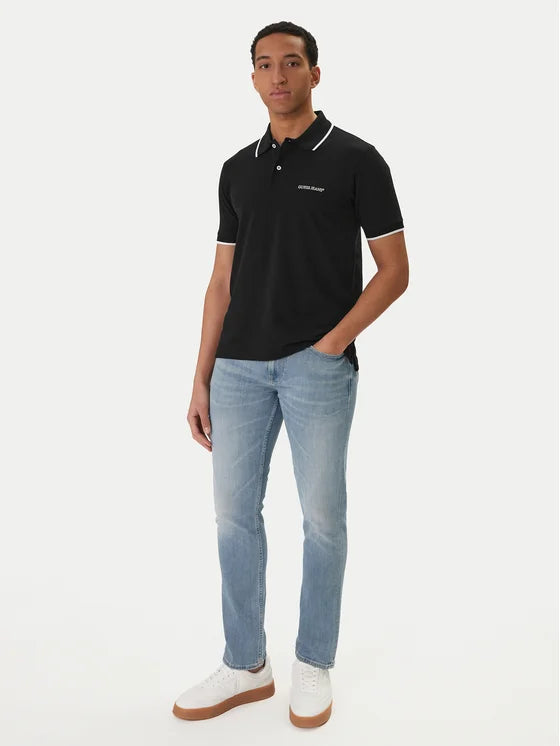 POLO GUESS