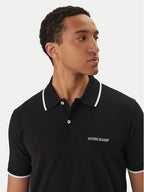POLO GUESS