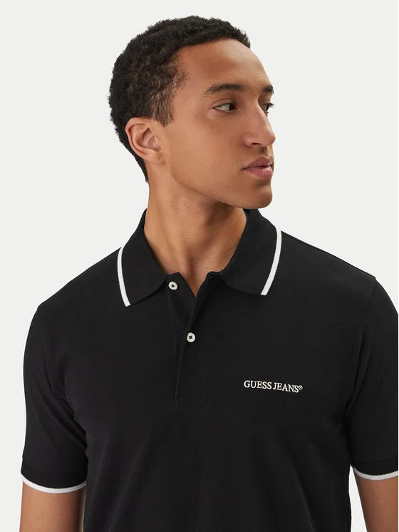 POLO GUESS