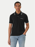 POLO GUESS