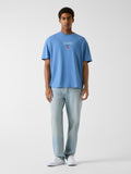 T-SHIRT GUESS