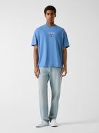 T-SHIRT GUESS