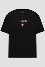T-SHIRT GUESS