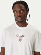 T-SHIRT GUESS