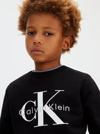 FELPA CALVIN KLEIN