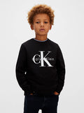 FELPA CALVIN KLEIN