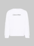 FELPA CALVIN KLEIN