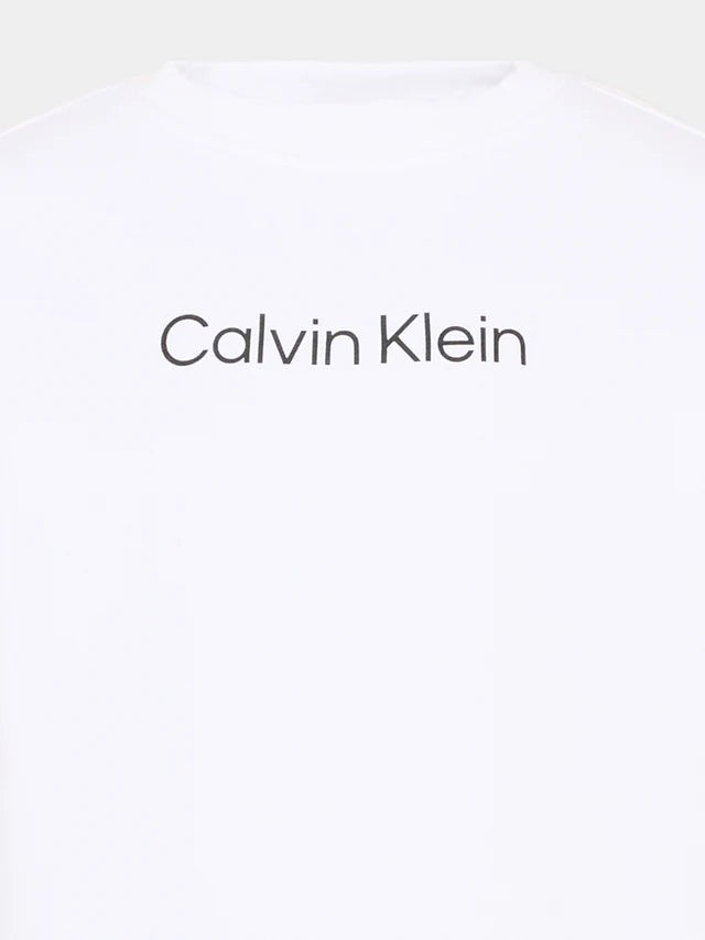 FELPA CALVIN KLEIN