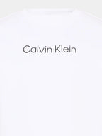 FELPA CALVIN KLEIN