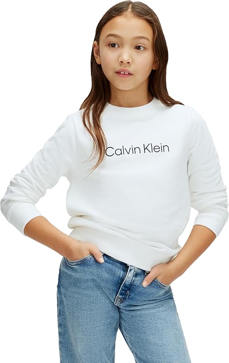 FELPA CALVIN KLEIN